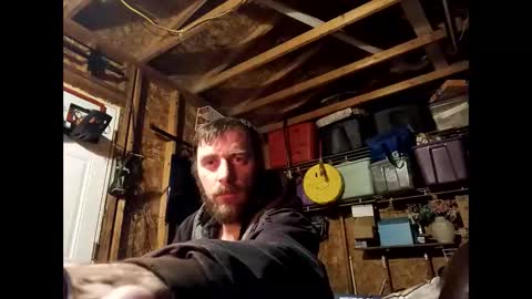    RICHY    online show from December 30, 2:09 am