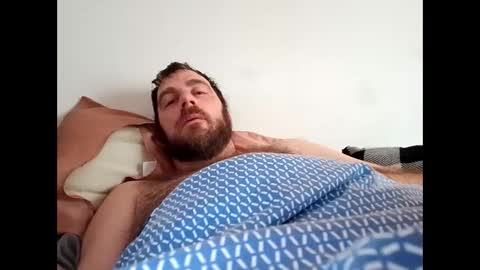    RICHY    online show from December 30, 2:51 pm