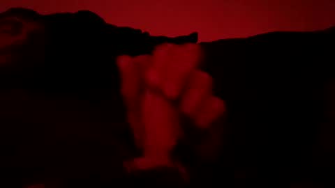    RICHY    online show from February 2, 10:13 am