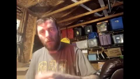    RICHY    online show from February 17, 9:19 pm