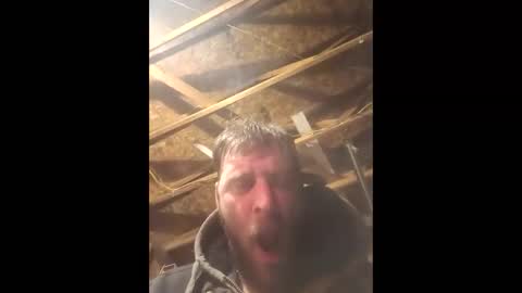    RICHY    online show from February 18, 2:59 am