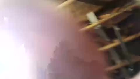    RICHY    online show from February 24, 11:19 pm