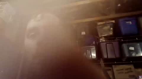    RICHY    online show from February 26, 12:49 am