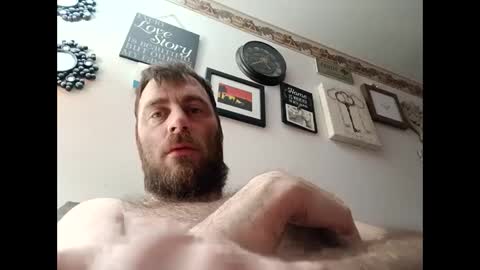    RICHY    online show from February 27, 9:32 am