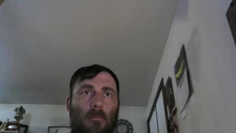    RICHY    online show from February 27, 9:25 pm