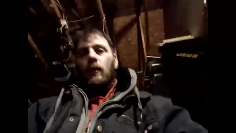    RICHY    online show from March 1, 8:31 pm