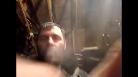    RICHY    online show from March 2, 1:36 am