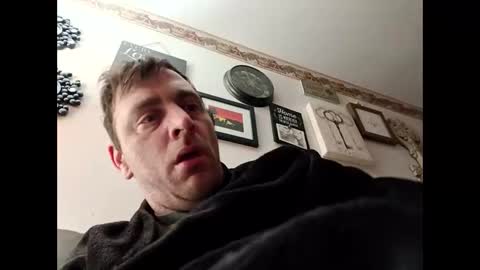    RICHY    online show from March 12, 8:51 am