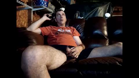    RICHY    online show from September 10, 1:27 am