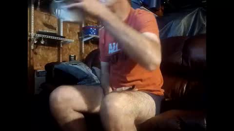    RICHY    online show from September 11, 9:09 am