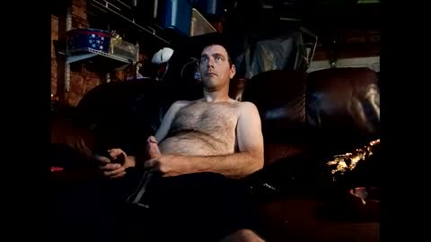    RICHY    online show from September 16, 2:23 am