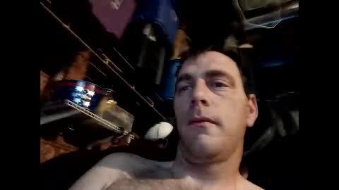    RICHY    online show from September 20, 12:06 pm