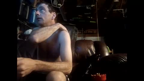    RICHY    online show from September 24, 9:01 am