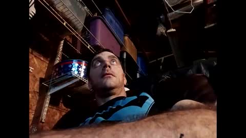    RICHY    online show from October 3, 2:30 am