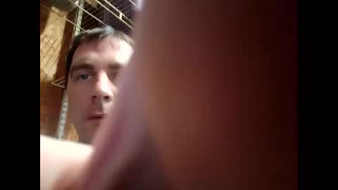    RICHY    online show from October 5, 5:44 pm