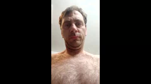    RICHY    online show from November 9, 4:22 am