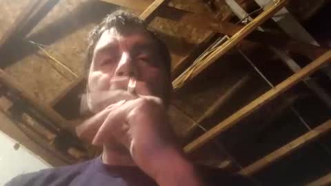    RICHY    online show from November 14, 10:25 am