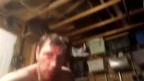    RICHY    online show from November 16, 4:18 am