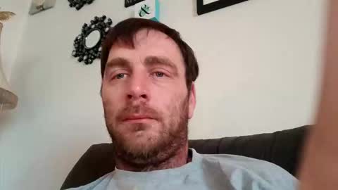    RICHY    online show from November 28, 1:47 pm