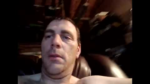    RICHY    online show from June 7, 4:38 am
