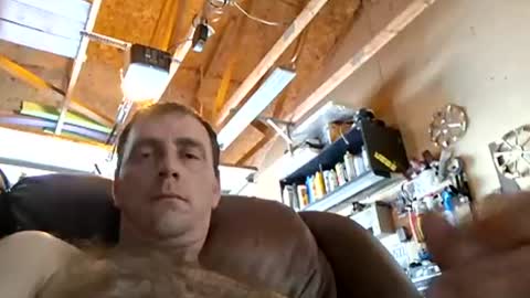    RICHY    online show from June 11, 11:14 pm