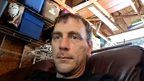    RICHY    online show from June 21, 3:58 pm