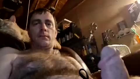    RICHY    online show from June 25, 2:44 am