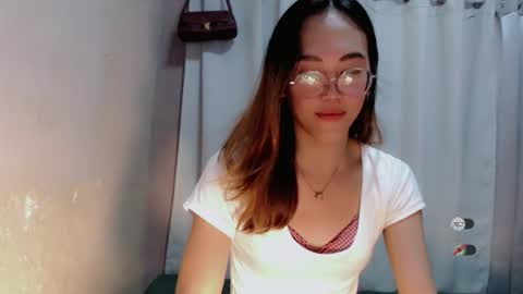 CALL ME DEVORAH online show from July 29, 6:55 am