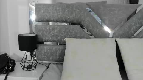 maria online show from November 13, 7:46 pm