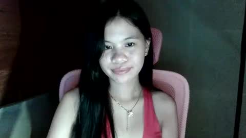 sexy_rysss online show from June 10, 6:51 pm