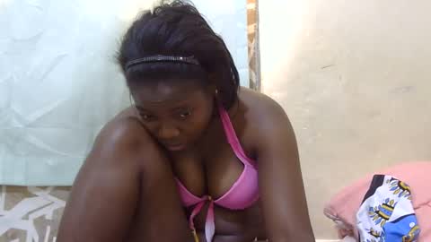 sexy_sandrah online show from January 24, 10:53 am