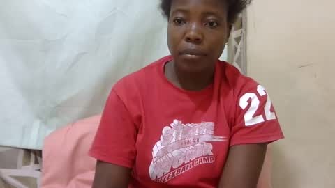 sexy_sandrah online show from January 26, 5:02 am