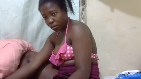 sexy_sandrah online show from January 29, 3:22 am