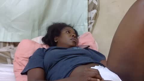 sexy_sandrah online show from February 1, 9:43 am