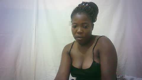 sexy_sandrah online show from March 9, 7:59 pm