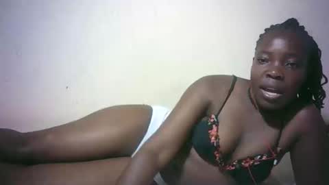 sexy_sandrah online show from October 10, 10:25 am