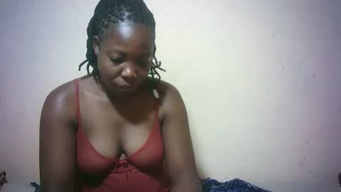 sexy_sandrah online show from October 20, 4:13 am