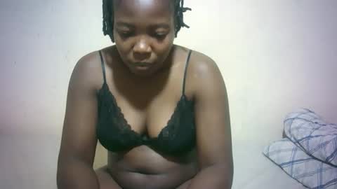 sexy_sandrah online show from February 8, 6:39 am