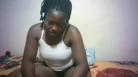 sexy_sandrah online show from February 17, 6:58 pm