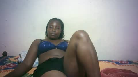 sexy_sandrah online show from February 22, 1:53 pm