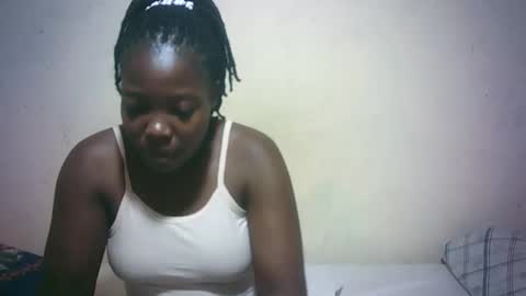 sexy_sandrah online show from February 26, 10:14 am