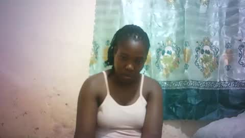 sexy_sandrah online show from April 26, 8:12 am
