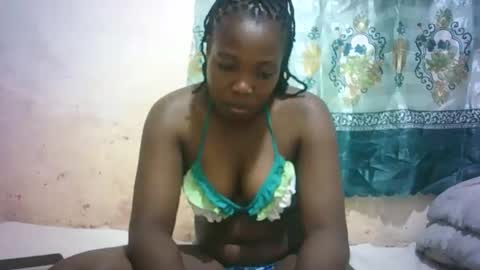 sexy_sandrah online show from May 12, 6:32 am