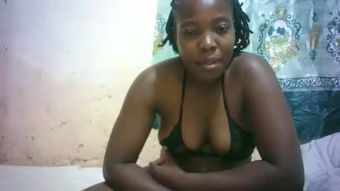 sexy_sandrah online show from May 12, 6:38 pm