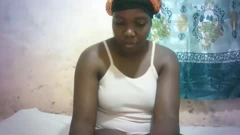 sexy_sandrah online show from May 14, 7:15 am