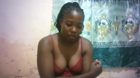 sexy_sandrah online show from May 17, 4:03 pm