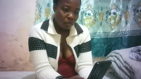 sexy_sandrah online show from May 18, 4:07 am