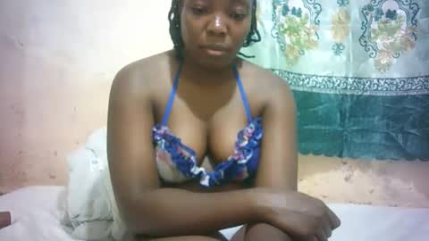 sexy_sandrah online show from May 18, 5:52 pm