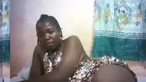 sexy_sandrah online show from May 25, 6:47 pm