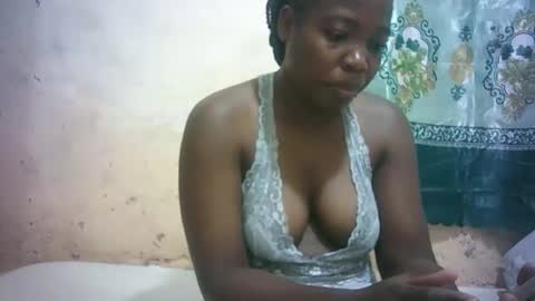 sexy_sandrah online show from May 30, 8:33 am